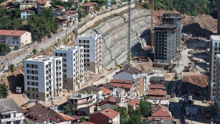 Cedit’te Kira Yardımları Devam Ediyor!