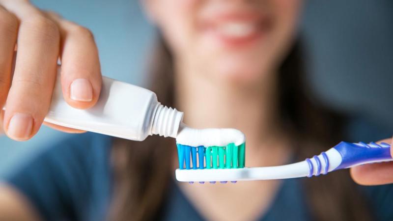 Diş Sağlığı Kalp Krizini Tetikleyebilir: Uzman Açıklıyor