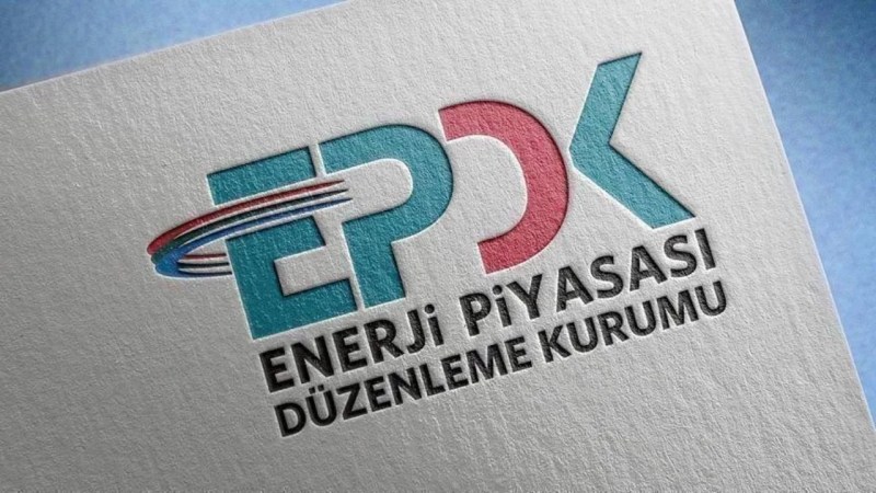 EPDK’dan Depolamalı Yatırımlara Sert Müdahale
