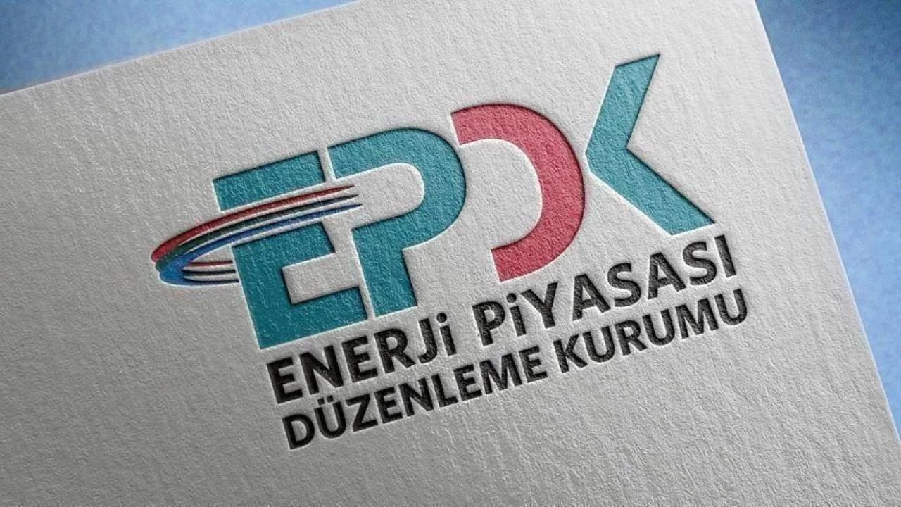 EPDK’dan Depolamalı Yatırımlara Sert Müdahale