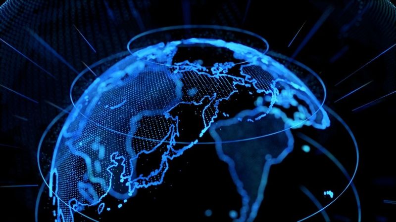 Ekonomi Dünyasında Yeni Gelişmeler: Piyasalarda Dalgalanma