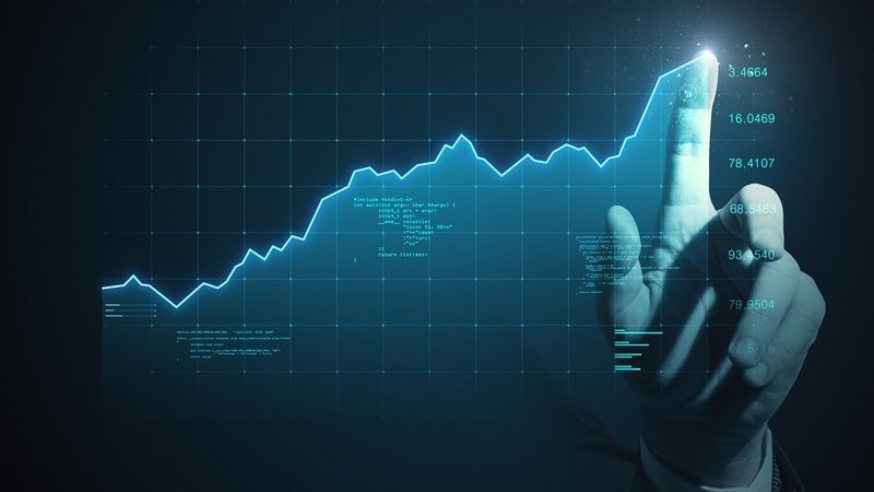 Ekonomide Yeni Dönem: Yükselen Trendler ve Beklentiler