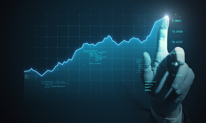 Ekonomide Yeni Dönem: Yükselen Trendler ve Beklentiler