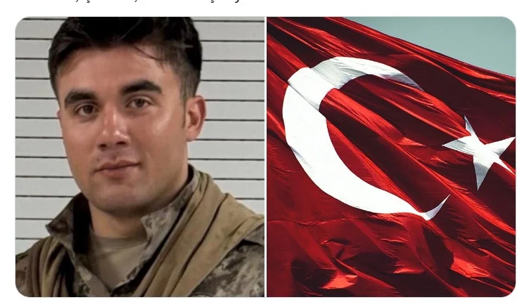 Çekmeköy’de Uyuşturucu Operasyonu: Polis Şehit!