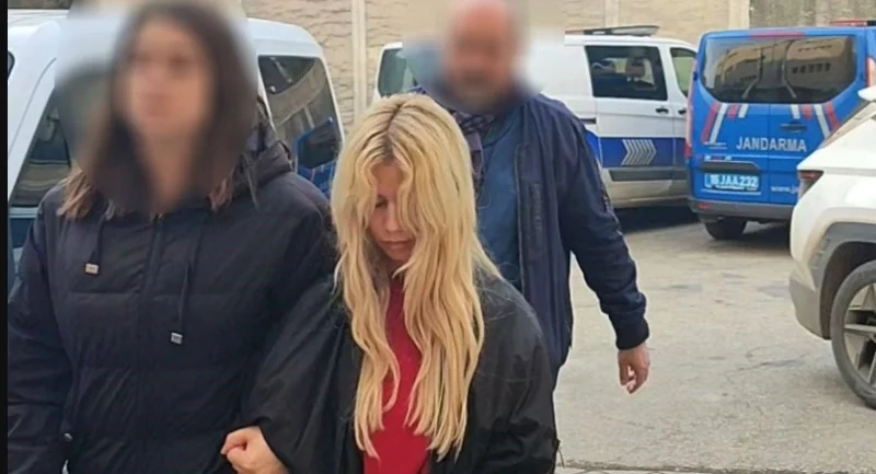 Bursa’da Sahte TOKİ Sitesiyle Dolandırıcılık!