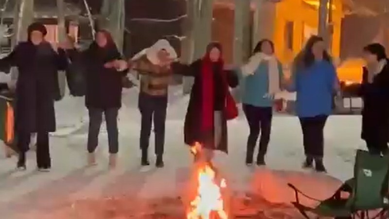 Eriktepe’de Kar Keyfi: Gölcük’e Yoğun İlgi!