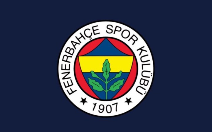 Fenerbahçe’de Olağanüstü Seçim Kararı!