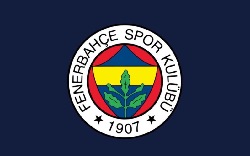 Fenerbahçe’de Olağanüstü Seçim Kararı!