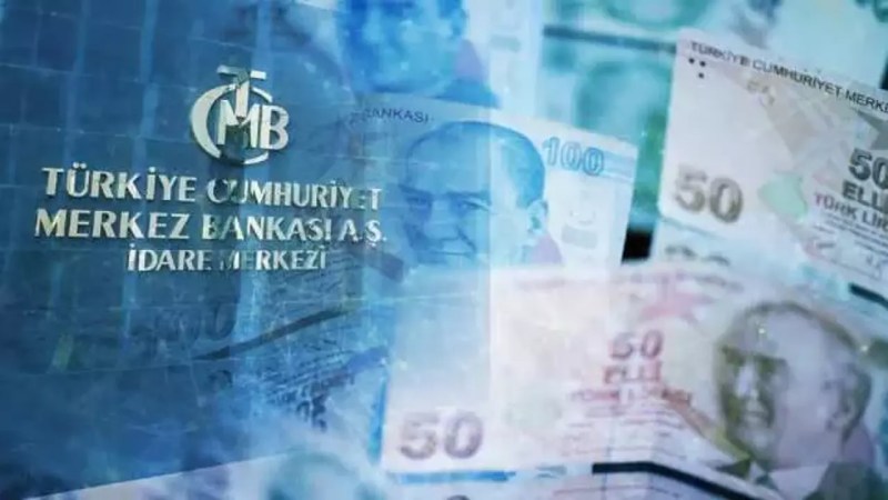 Enflasyona Bağlı Faiz Politikası Devam Edecek
