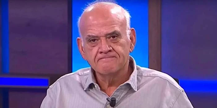 Ahmet Çakar’ın Hesabında Şaşırtıcı Para Hareketleri!