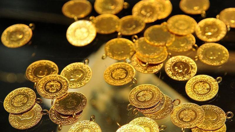 İslam Memiş’ten Altın ve Emlak Piyasalarına Dikkat Çeken Öngörüler