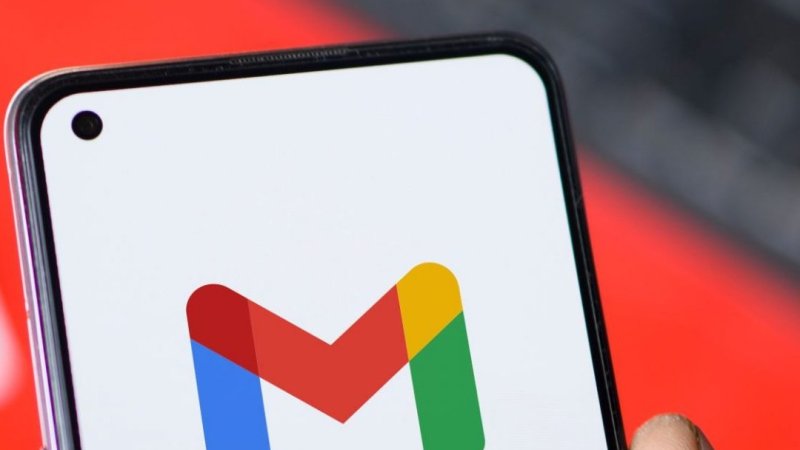 Google’dan Kullanıcılara Yeni E-posta Değişiklik Hakkı!