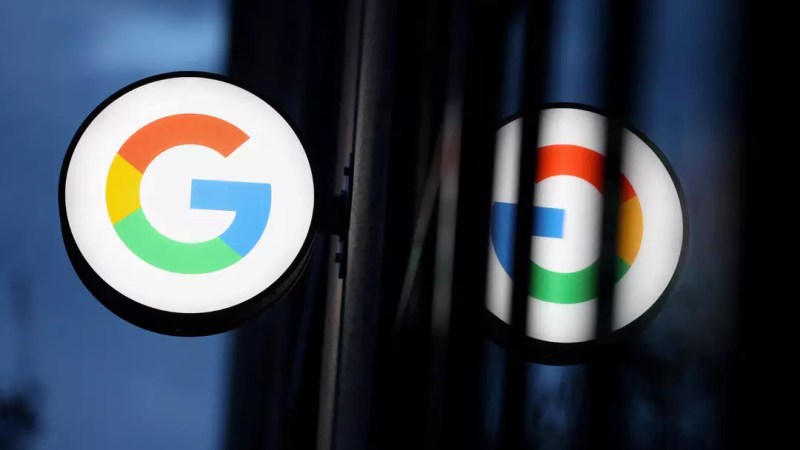 Google’dan Tartışmalı Karar: İşverenler Artık Mesajlarınızı Okuyabilecek