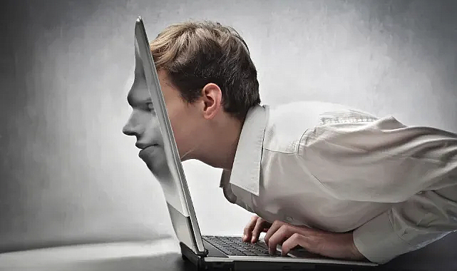 İnternet Bağımlılığı Geleceğin En Ciddi Sağlık Sorunlarından Biri Olabilir