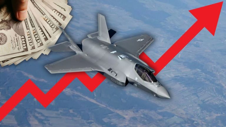 İsviçre siparişleri azaltıyor!