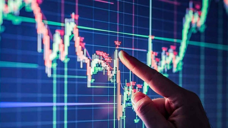 İşyeri Enflasyonu: Görmediğimiz Bir Ekonomik Tehdit