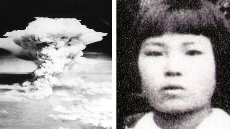 Japonya’da 80 Yıl Sonra İlk: Atom Bombası Kurbanının Kimliği DNA ile Belirlendi
