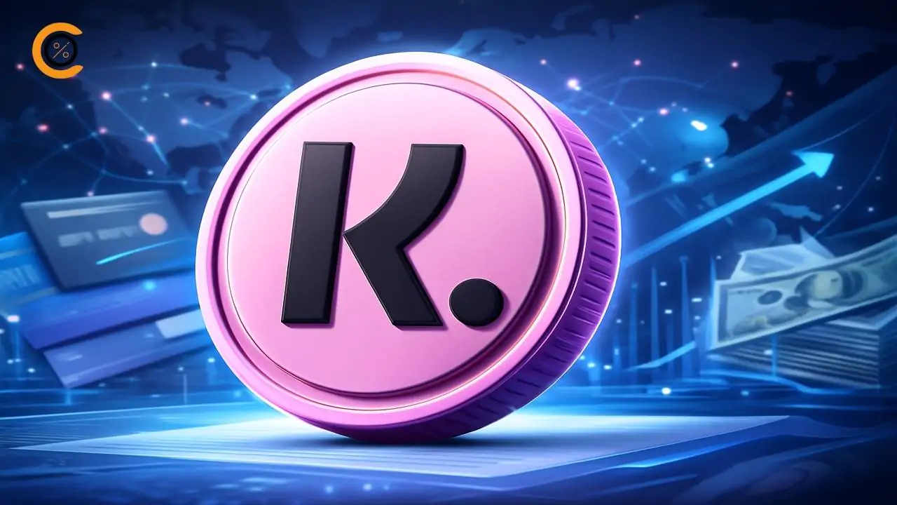 Klarna Dolar Destekli Sabit Coin Çıkarıyor