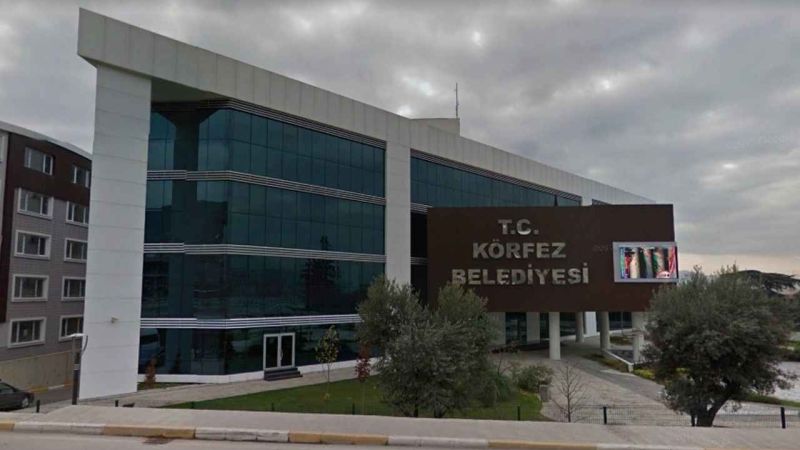 Körfez Belediyesi harekete geçti! Kiralayacaklar…