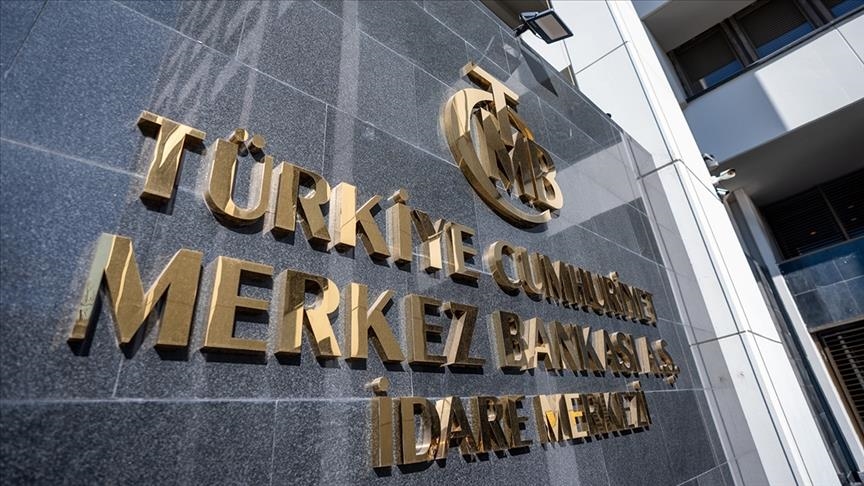Merkez Bankası’nda ne kadar rezerv var?