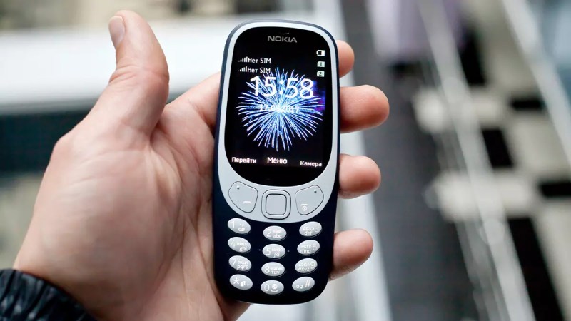 Nokia’da Değişim Rüzgarları: 2026’da Yeni Bir Dönem Başlıyor