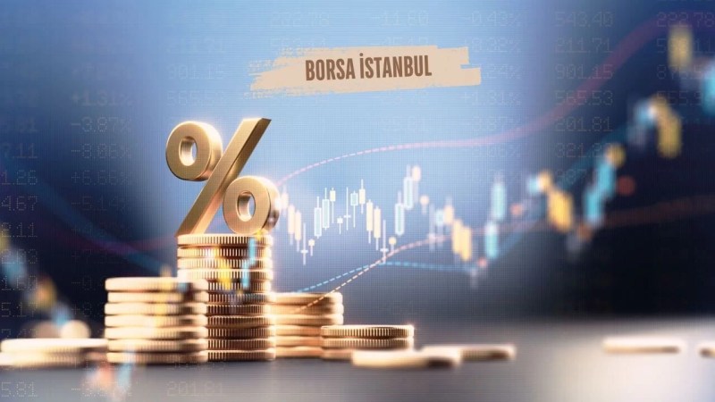 O banka yeni süreci başlattı! Sermayeyi arttırıyorlar