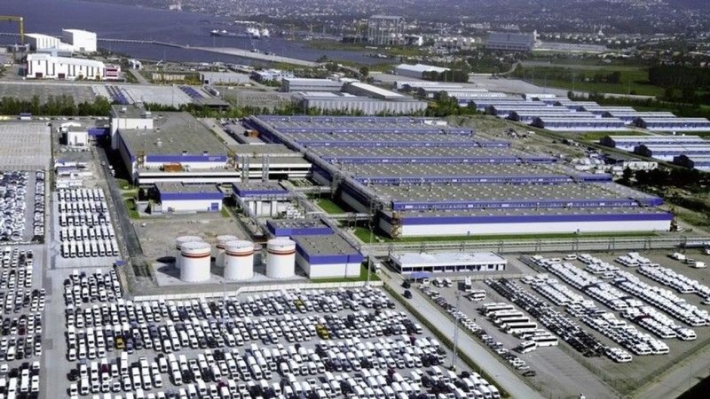 Ford Otosan’ı karıştıran anket! Öfkeden köpürüyorlar mı?