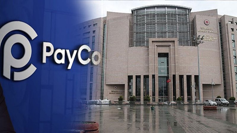 Payco Elektronik Para’ya İkinci Dalga Operasyon: 28 Gözaltı