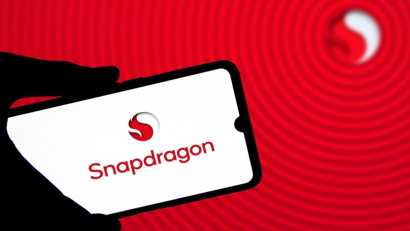 Qualcomm’dan Yeni Yonga Setleri: Snapdragon 6s 4G Gen 2 ve 4 Gen 4 Tanıtıldı