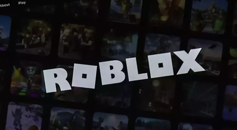 Rusya, Roblox’a Erişimi Engelledi