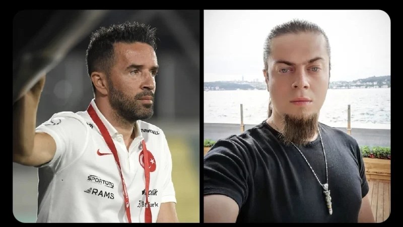 Borsada Manipülasyon Operasyonu: Gökhan Gönül ve Aref Ghafouri Gözaltında!