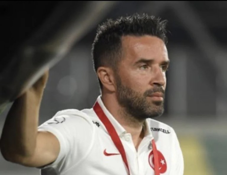 Gökhan Gönül Borsa İstanbul’da gözaltına alındı!