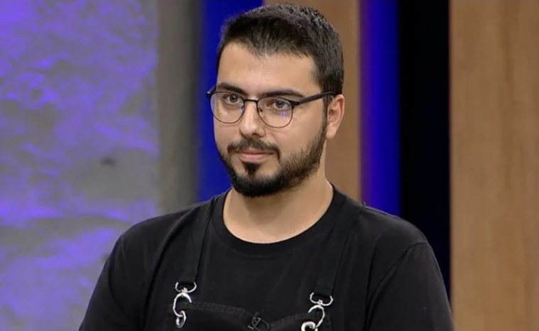 Beylikdüzü’nde Restorana Silahlı Saldırı!