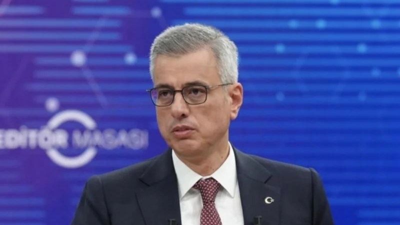 Sağlık Bakanı Memişoğlu: Doktorlar Yurt Dışına Gidiyor!