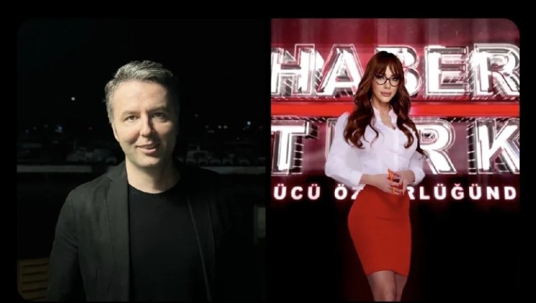 Adli Tıp Raporu: Kokain ve Esrar Kullanımı Tespit Edildi!