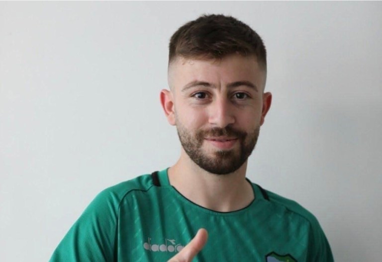 Kocaeli’de Silahlı Saldırı: Uğurcan Bekçi Hayatını Kaybetti!