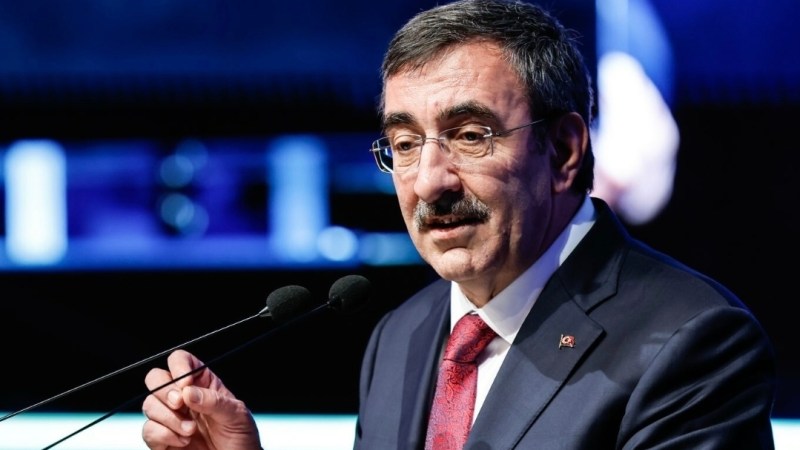 Türkiye’de Kiracı Oranı Yüzde 28