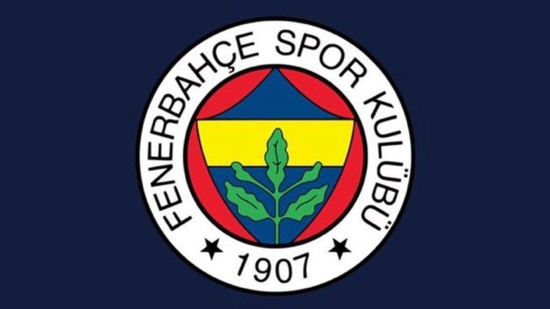 Fenerbahçe’de Sadettin Saran Gözaltına Alındı!