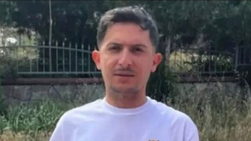 İzmit’te Kayıp Olarak Aranan Samet Çoban Bulundu!