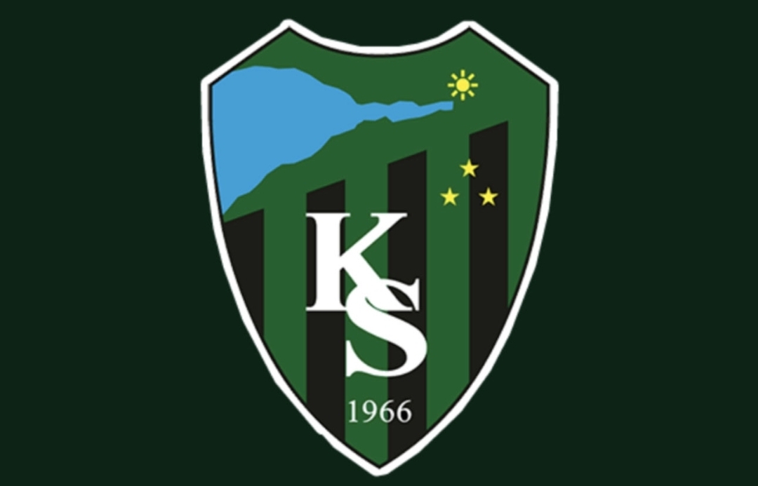 Kocaelispor’da Yılbaşı Öncesi Maaş Sevinci!