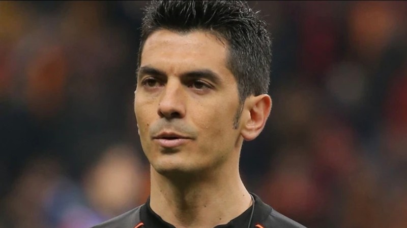 Deniz Ateş Bitnel’den Süper Lig İddiası!
