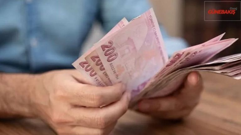 TL’nin Değeri Kasımda Düşüş Gösterdi