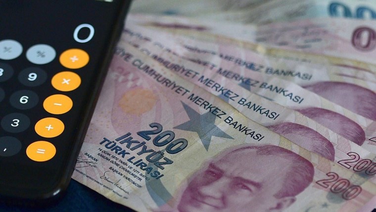 Vergi Düzenlemelerinde Yeni Dönem