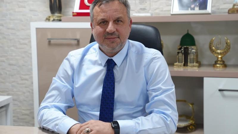 Dokuzlar: “Bir an cesaretini topladın sanmıştık”
