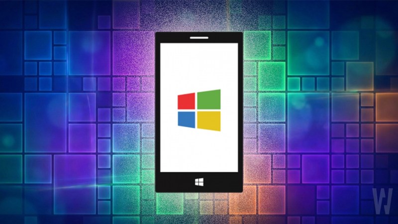 Windows Phone İçin Yeni Umutlar Yeşeriyor