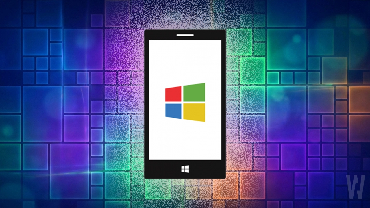 Windows Phone İçin Yeni Umutlar Yeşeriyor