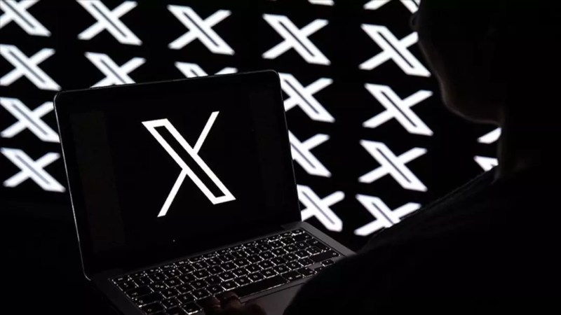 X, Kullanıcı Adları İçin ‘Türünün İlk Örneği’ Pazar Yeri Tanıttı