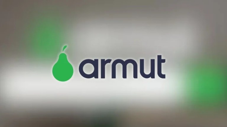 Armut’a Mahkeme Kararıyla Erişim Engeli!