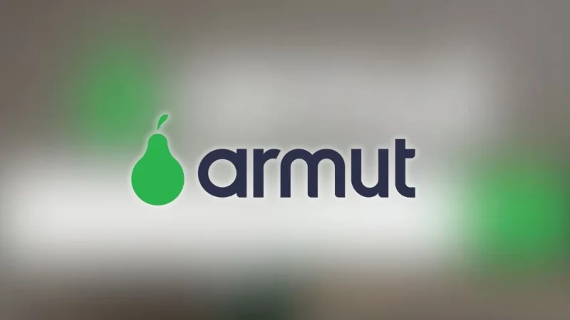 Armut’a Mahkeme Kararıyla Erişim Engeli!