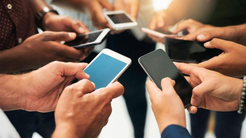 Yurt Dışı Telefonlara Rekor Ücret!